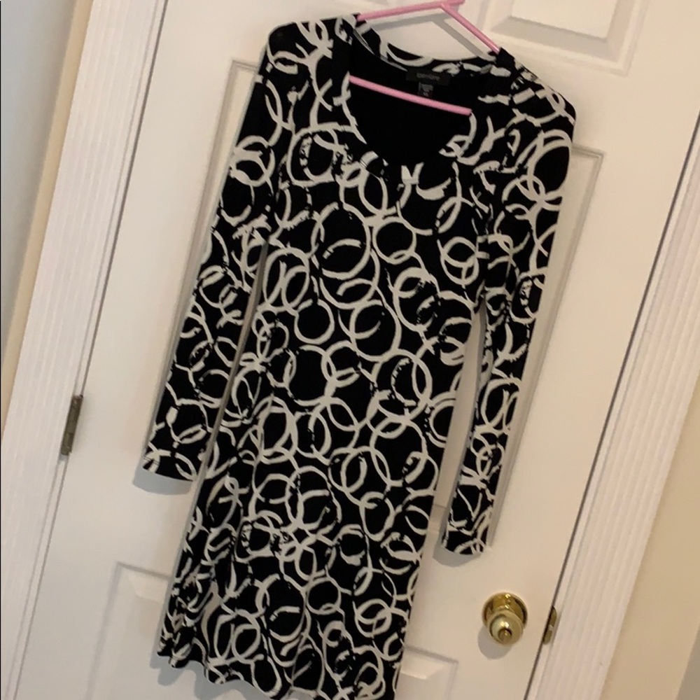 Karen Kane Dress